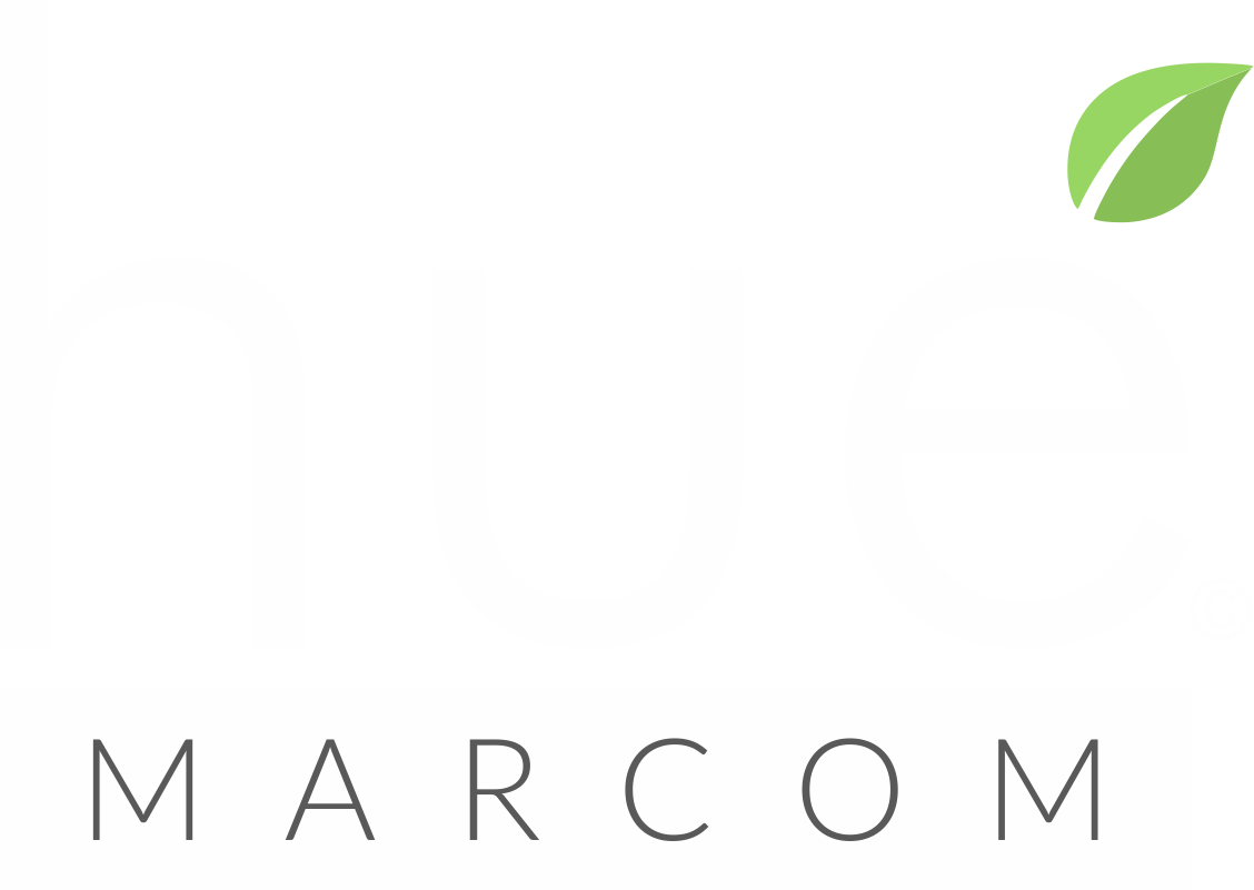 Hue Marcom